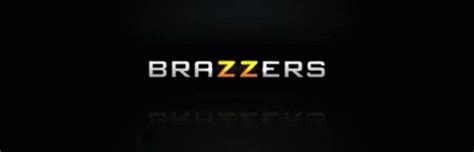 is brazzers free|Brazzers XXX